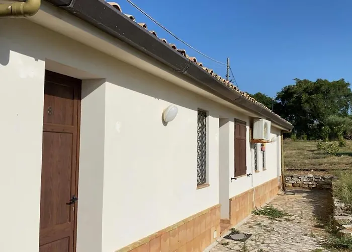 Calajo' Resort