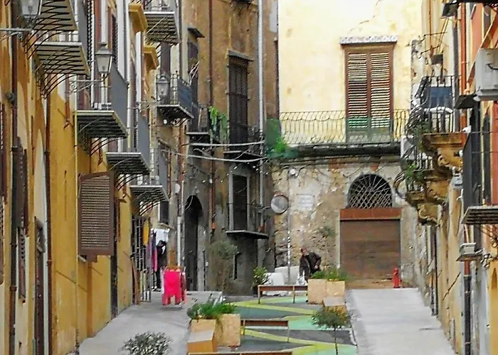 Stranizza d'amuri, al Capo vero cuore di Palermo vedi anche atocà1