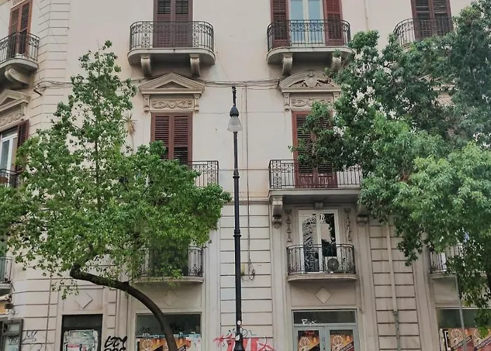 Ai Giudici