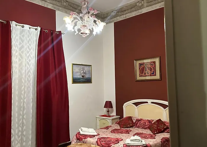 B&B Salinas