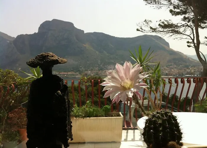 Bellevue del Golfo Hotel&Spa